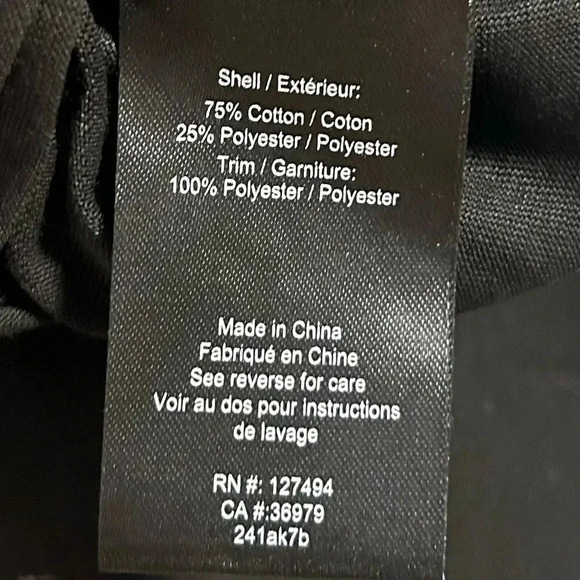 Heartloom  Tank - Picture 4 of 5